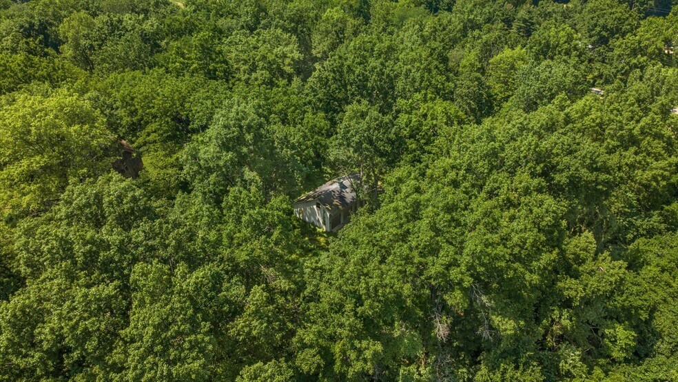 More Photos Of Palmer Rd, Millersport Land For Sale