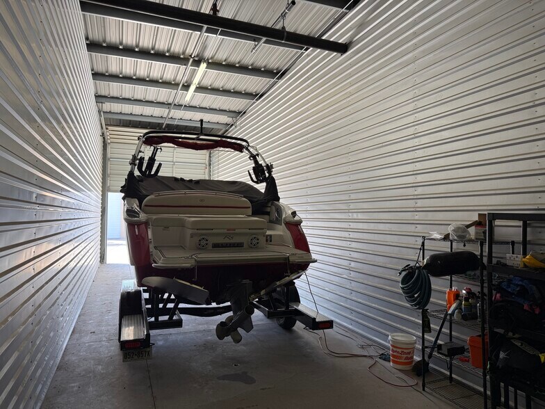 More Photos Of 14860 Admission wy Unit 44 Way, Lake Havasu City Specialty For Sale