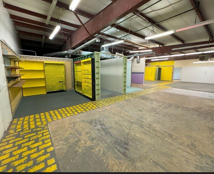 More Photos Of 2458 I 70 Business Loop, Grand Junction Service For Lease