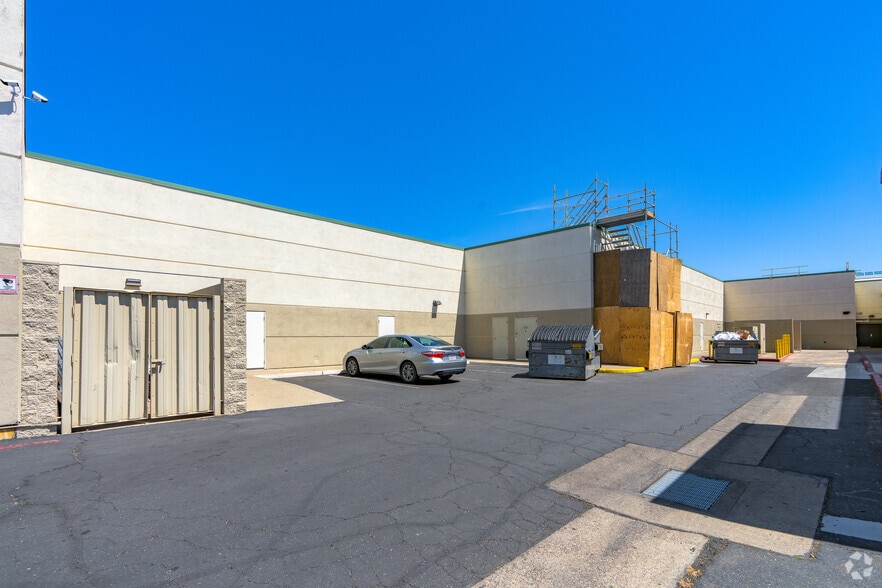 More Photos Of 1215 Colusa Ave, Yuba City Unknown For Lease