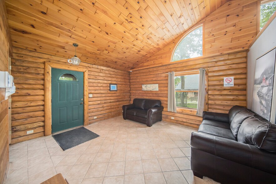 More Photos Of 355 Mannsiding Rd, Harrison Rehabilitation Center For Sale