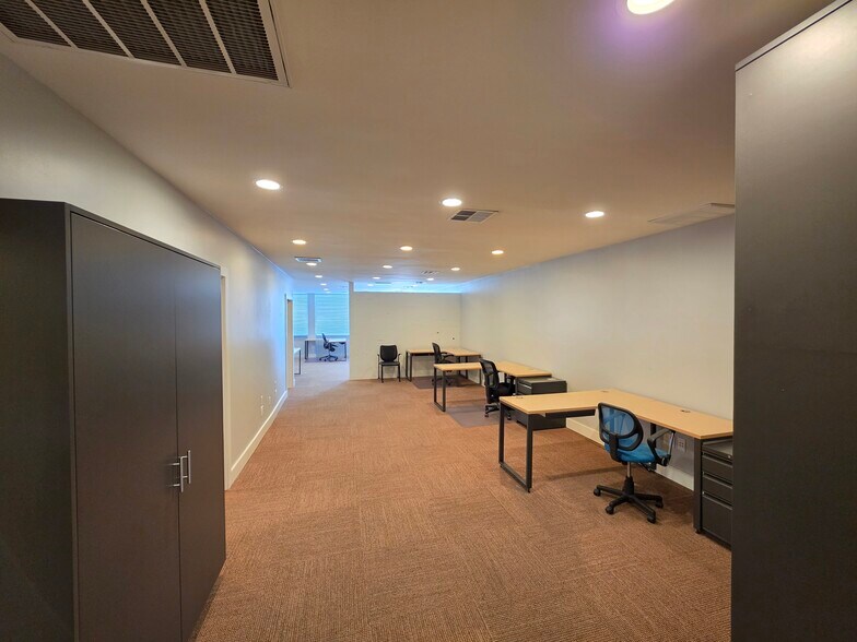 More Photos Of 11654 W Pico Blvd, Los Angeles Office For Lease