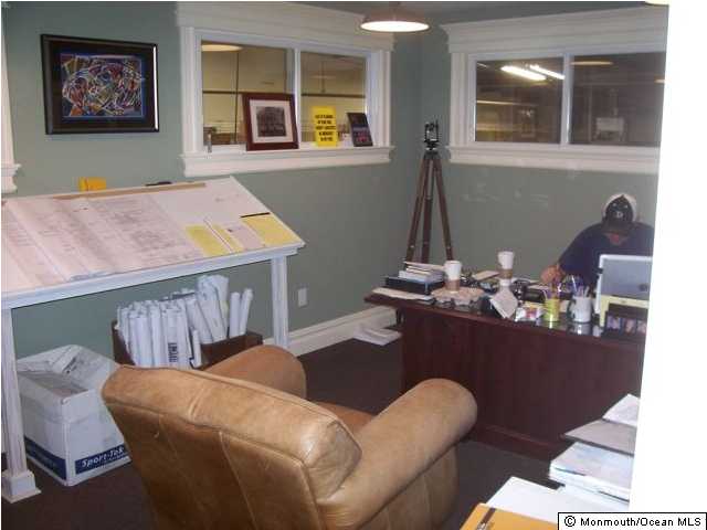 More Photos Of 2220 Landmark Pl, Manasquan Warehouse For Sale