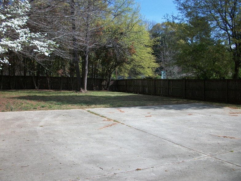 More Photos Of 5180 Lavista Rd, Tucker Office For Sale