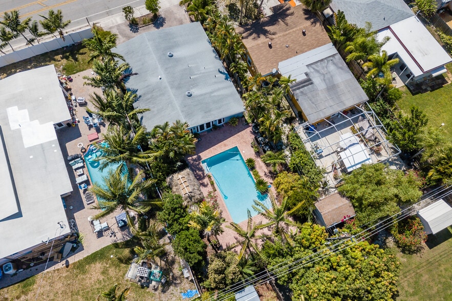 More Photos Of 1606 NE 15th Ave, Fort Lauderdale Specialty For Sale