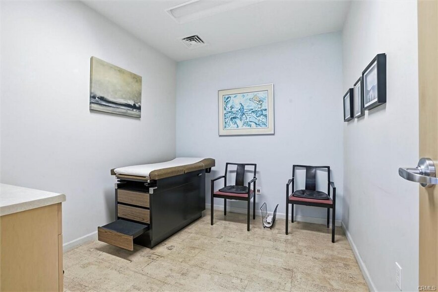 More Photos Of 699 California Blvd, San Luis Obispo Medical For Sale