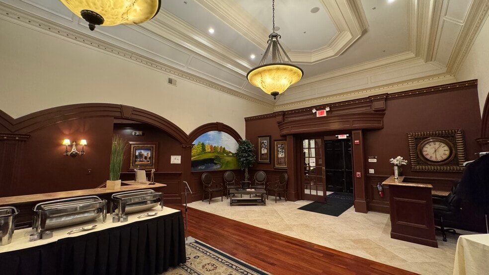 More Photos Of 700 Strykers Rd, Phillipsburg Golf Course Driving Range For Lease