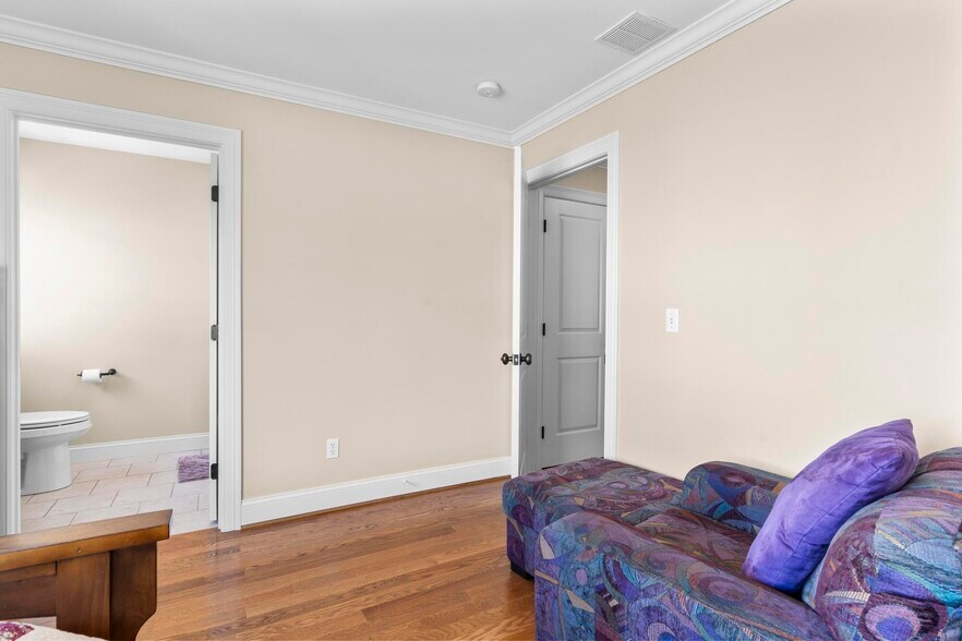 More Photos Of , Plainville Unknown For Sale