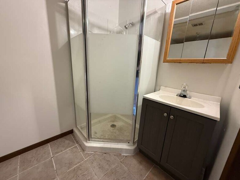 More Photos Of 211 S Main St, Atkinson Storefront Retail Residential For Sale