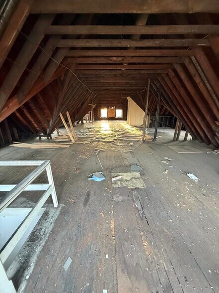 More Photos Of 924 S 19th St, Milwaukee Apartments For Sale