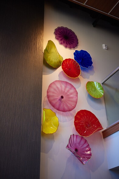 More Photos Of 750 W Imhoff Rd, Norman Apartments For Sale