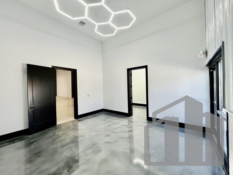 More Photos Of 7749 E MI State Road 36, Whitmore Lake Light Distribution For Lease