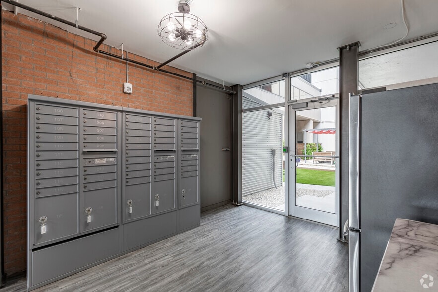 More Photos Of 817 N Carancahua St, Corpus Christi Apartments For Sale