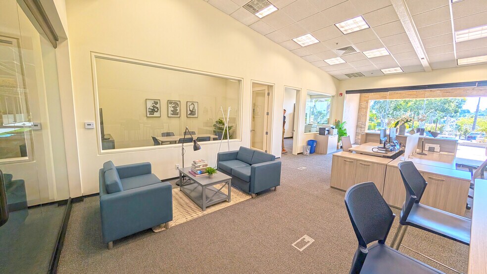 More Photos Of 800 Miramonte Dr, Santa Barbara Office For Lease