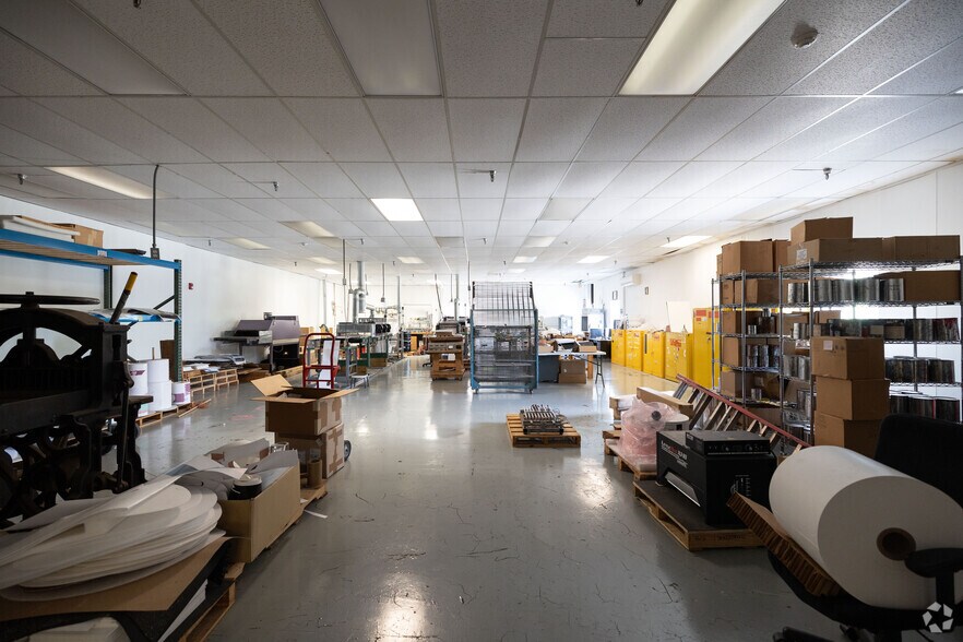 Photo of 1st Floor Ste 