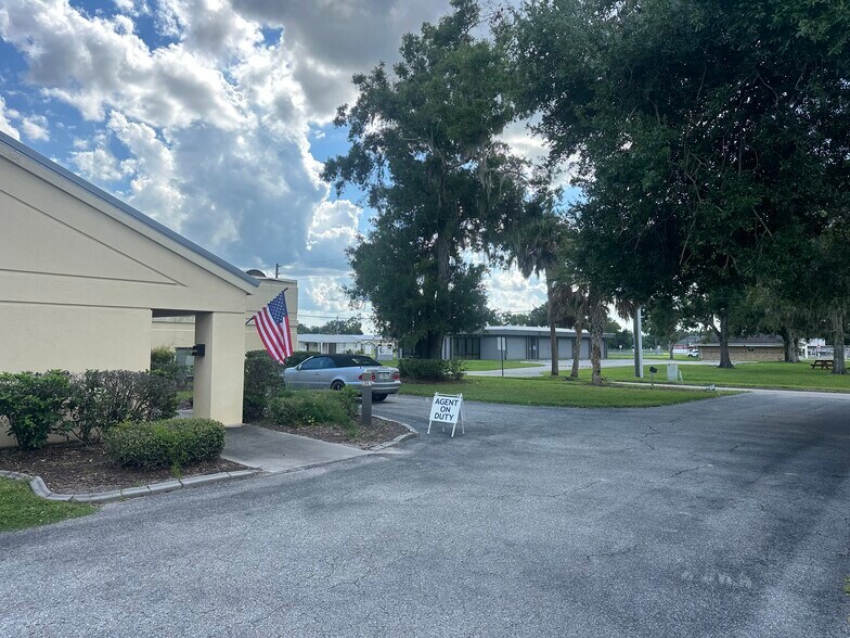 More Photos Of 920 N Mills Ave, Arcadia Medical For Sale