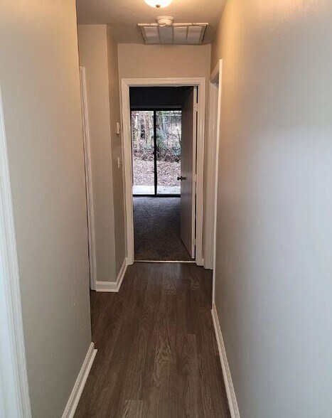 More Photos Of 2441 Wren Hollow Dr, Tallahassee Multifamily For Sale