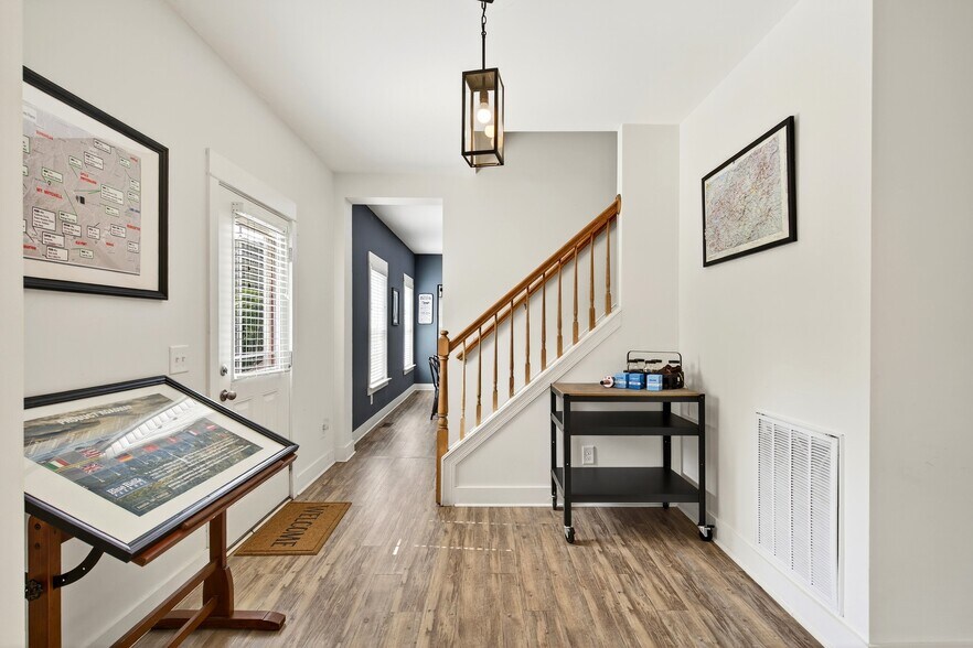 More Photos Of 8026 Buck Creek Rd, Marion Apartments For Sale