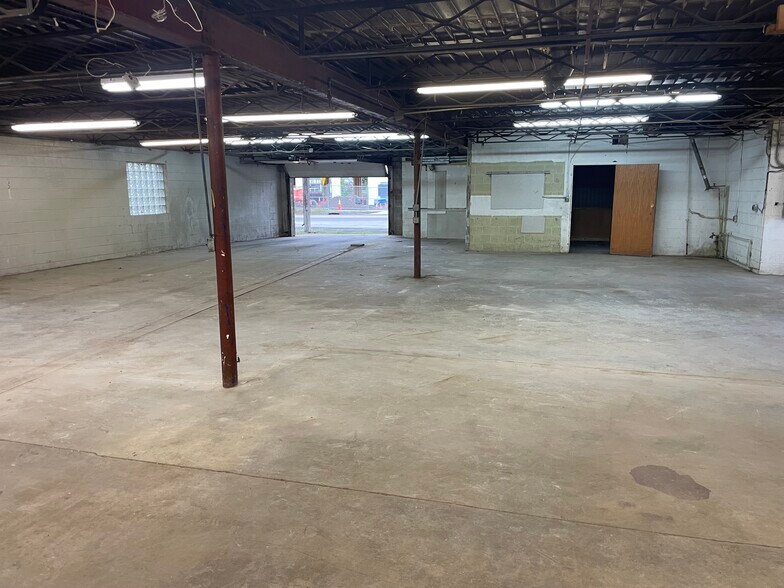 More Photos Of 3027 NYS Route 417, Allegany Township Light Distribution For Sale