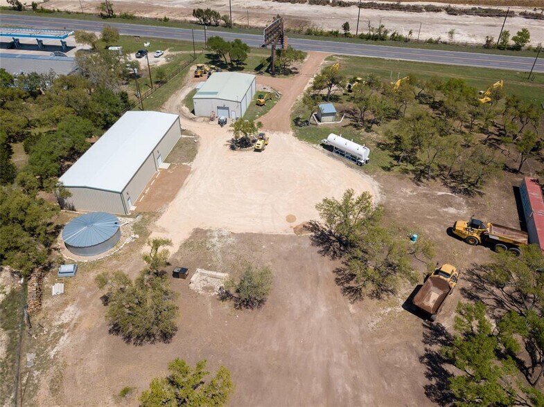 More Photos Of , Johnson City Industrial For Sale