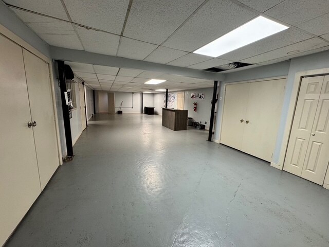 More Photos Of 6624 Melrose Ln, Oklahoma City Manufacturing For Sale