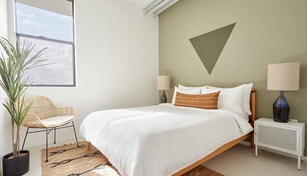 More Photos Of 4224 Ohio St, San Diego Apartments For Sale