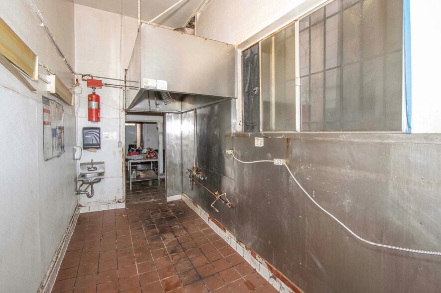 More Photos Of 2976-2980 Mission St, San Francisco Apartments For Sale