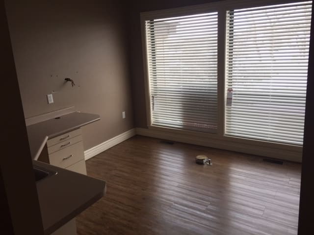 More Photos Of 5685 S 1475 E, Ogden Medical For Lease