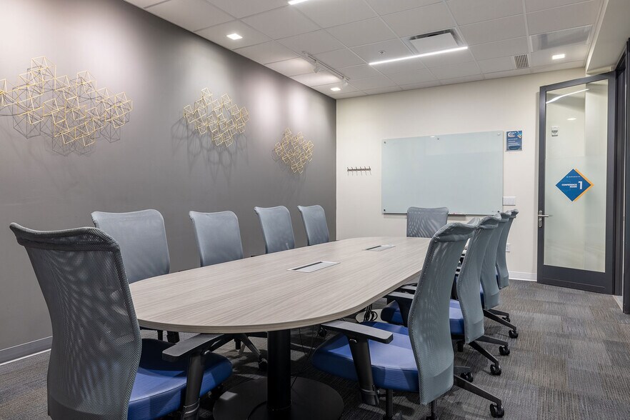 More Photos Of 11220 W Burleigh St, Wauwatosa Coworking Space