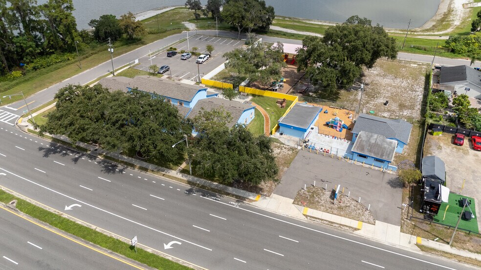 More Photos Of 217 N Kirkman Rd, Orlando Office For Sale