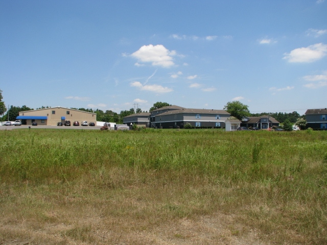 More Photos Of 2779 S. 2nd Street, Cabot Land For Sale