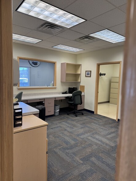 More Photos Of 177 Meadowbrook Ln, Duncansville Rehabilitation Center For Lease