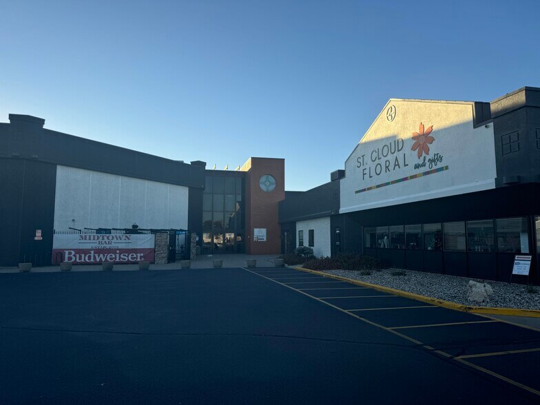 More Photos Of 3333 Division St, Saint Cloud Unknown For Sale