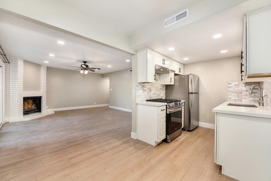 More Photos Of 5372 Garfield Ave, Sacramento Apartments For Sale