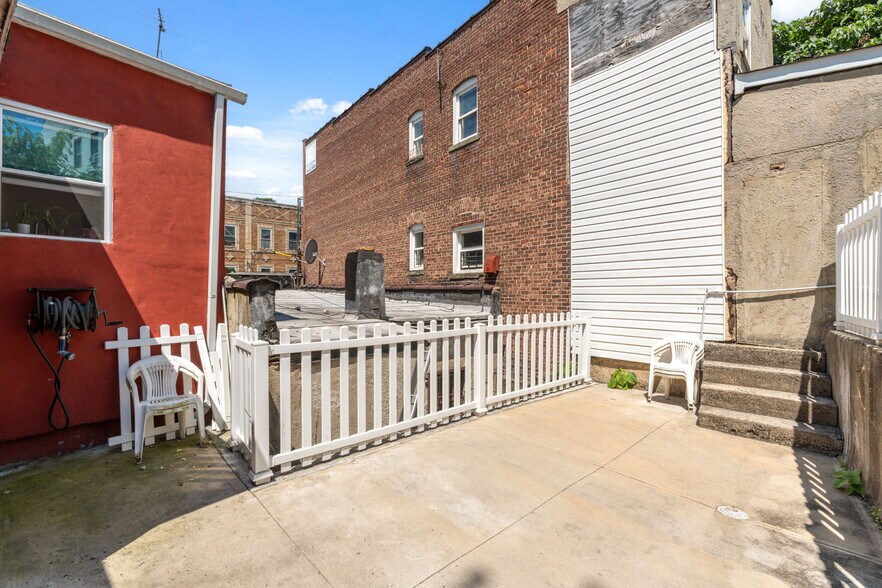 More Photos Of , Staten Island Unknown For Sale