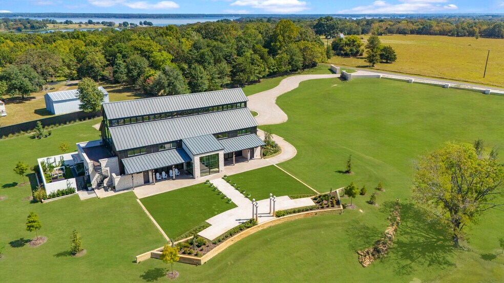 More Photos Of 2769 RS County Road 3160, Emory Lodge Meeting Hall For Sale