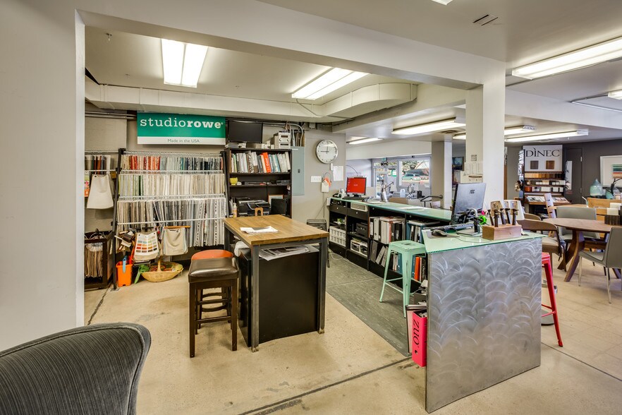 More Photos Of 5440-5450 Arapahoe Ave, Boulder Freestanding For Lease