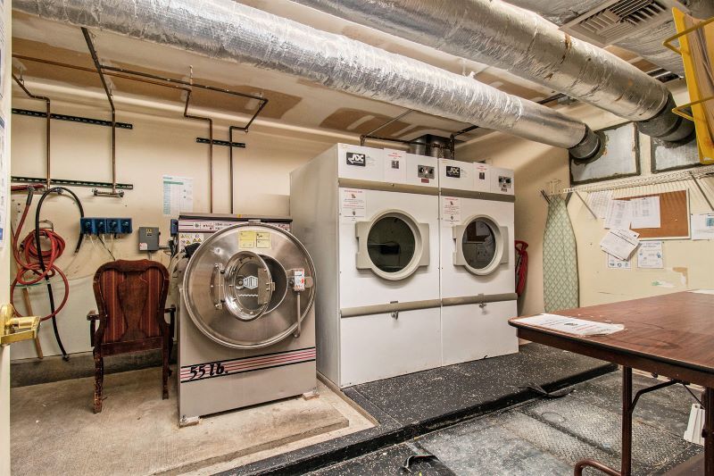 More Photos Of 5690 State Bridge Rd, Johns Creek Assisted Living For Sale