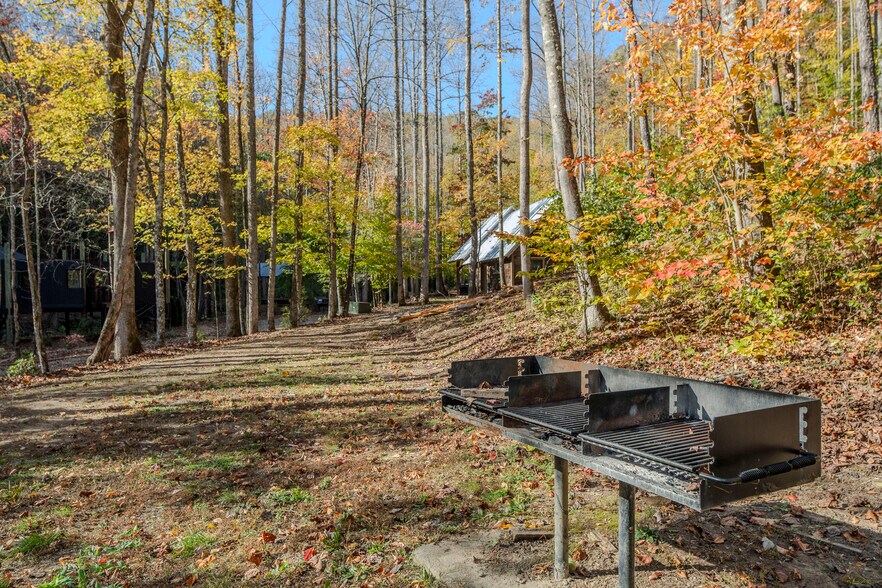 More Photos Of 195 Still Waters Ln, Brevard Land For Sale