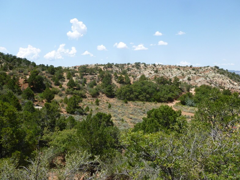 More Photos Of 680 SO Hwy, Cedar City Land For Sale