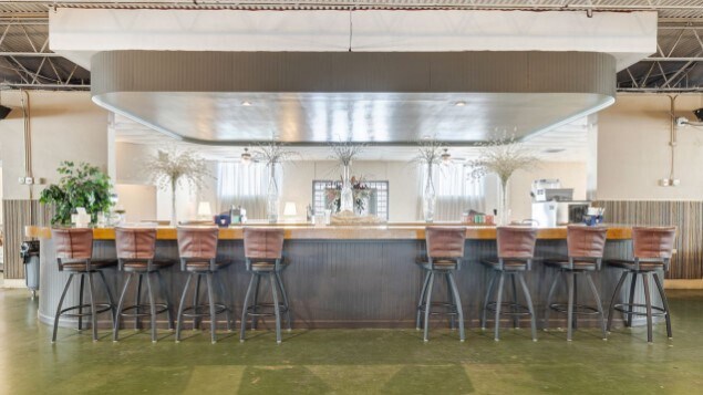 More Photos Of 5509 Highway 14, New Iberia Lodge Meeting Hall For Sale