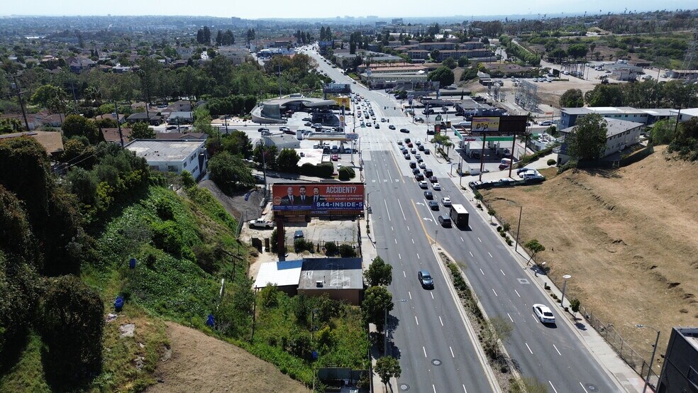 More Photos Of 4634 W Slauson Ave, Los Angeles General Retail For Sale