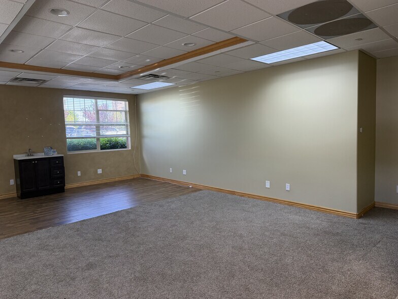 More Photos Of 7478 S Campus View Dr, West Jordan Medical For Lease