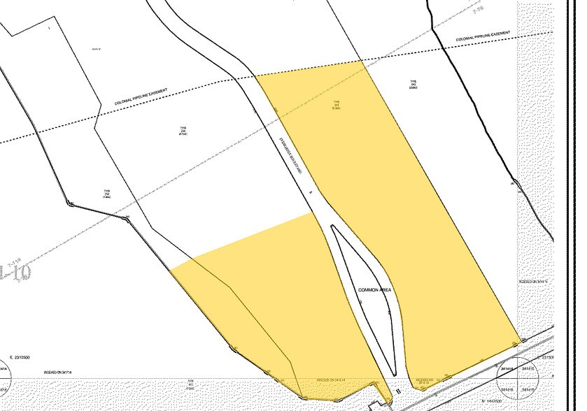 More Photos Of 1955 Evergreen Blvd, Duluth Flex For Lease