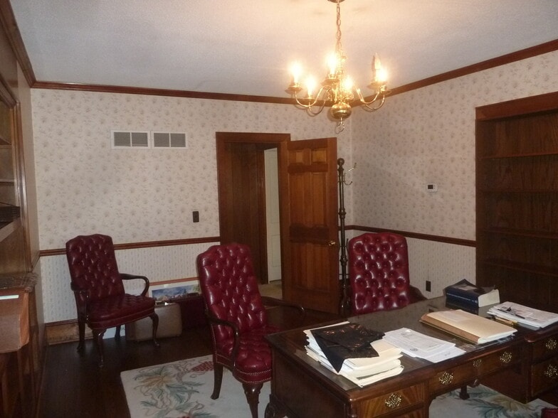 More Photos Of 522 Memorial Pky, Phillipsburg Office Residential For Sale