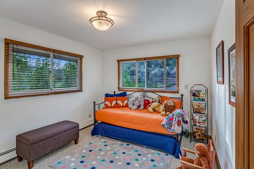 More Photos Of 1164 County Road 113, Carbondale Specialty For Sale