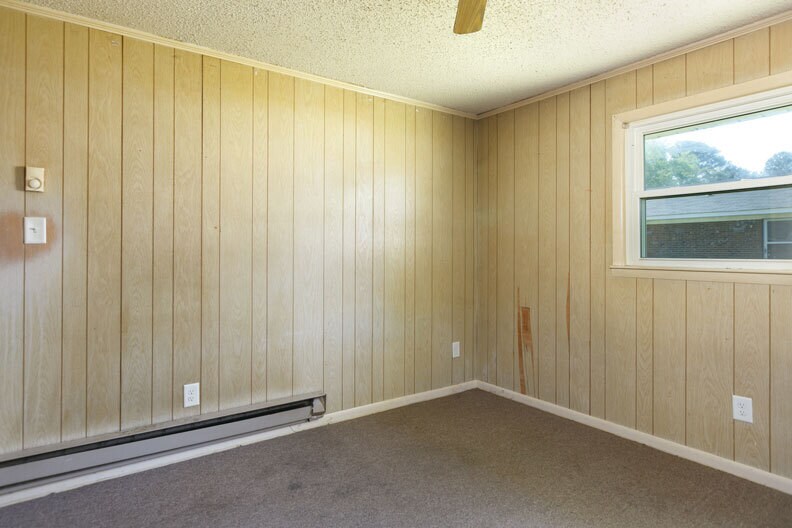 More Photos Of 1043-1053 Rulnick St, Fayetteville Apartments For Sale
