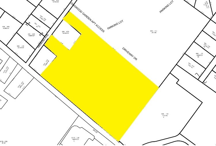 More Photos Of 53-99 W Germantown Pike, East Norriton Township General Retail For Lease