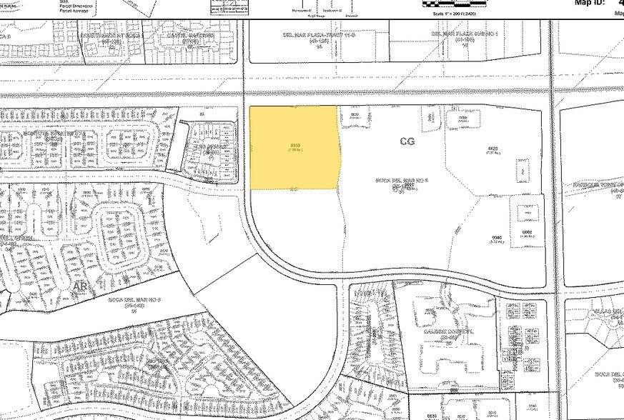 More Photos Of 7280 W Palmetto Park Rd, Boca Raton Office For Lease