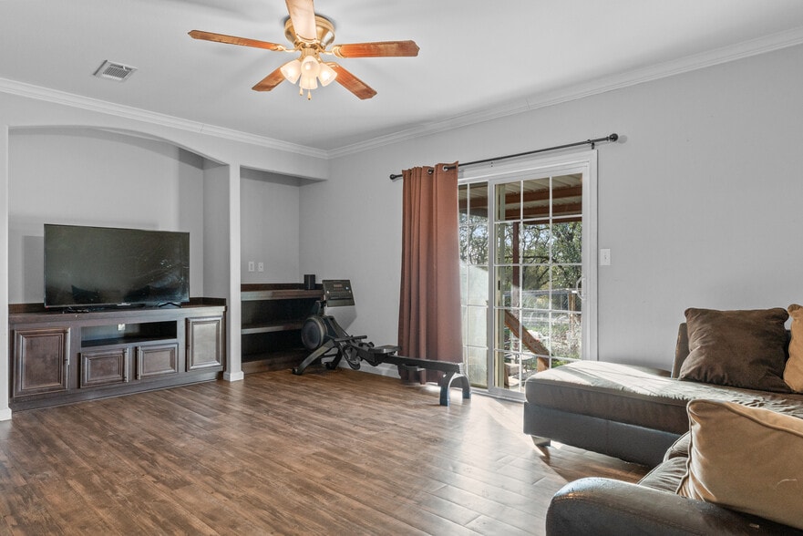 More Photos Of 23330 FM 3009, San Antonio Land For Sale